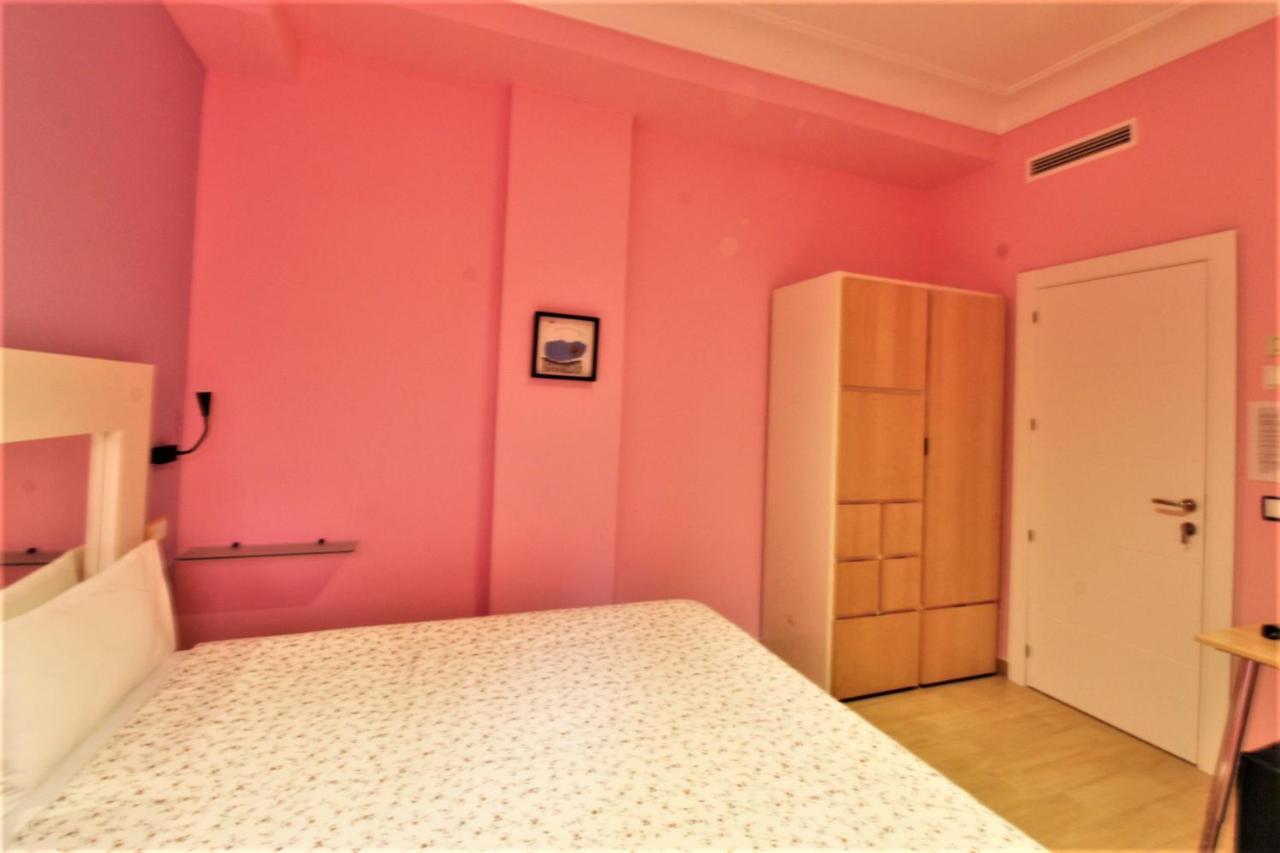 Arco Iris Guest house